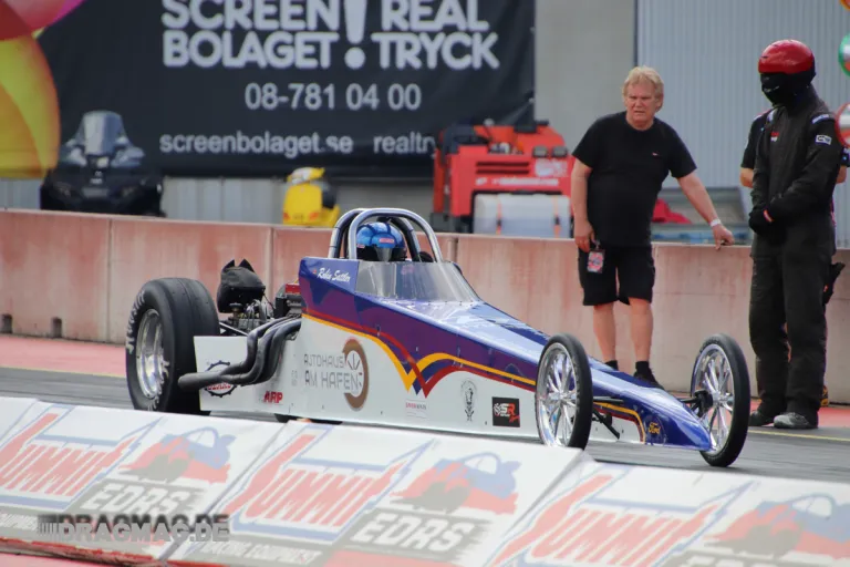 SpeedEvents Internationals Tierp 2024 – Foto 63