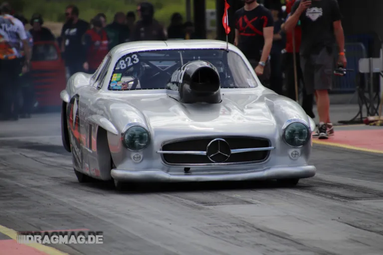SpeedEvents Internationals Tierp 2024 – Foto 64