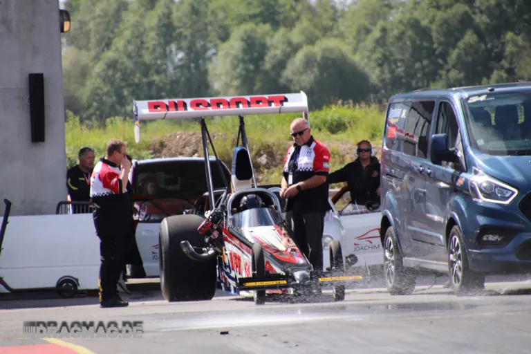SpeedEvents Internationals Tierp 2024 – Foto 65