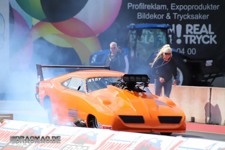 SpeedEvents Internationals Tierp 2024 – Foto 68