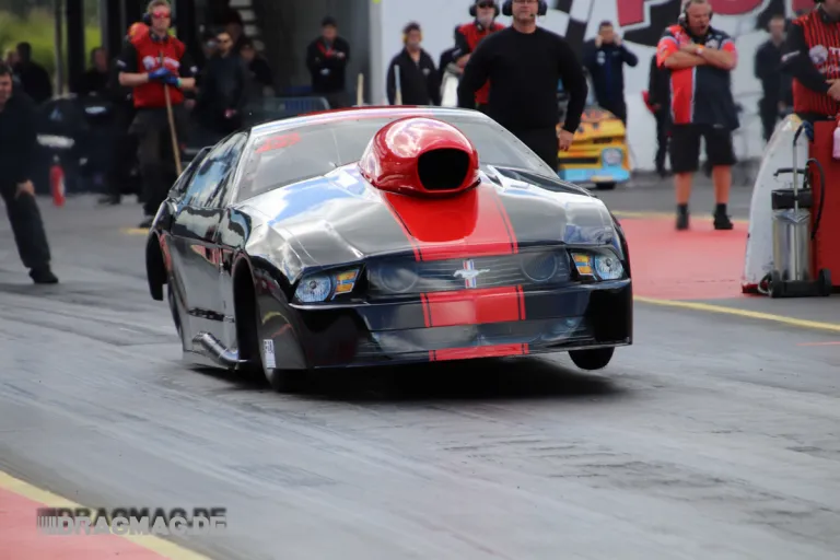 SpeedEvents Internationals Tierp 2024 – Foto 71