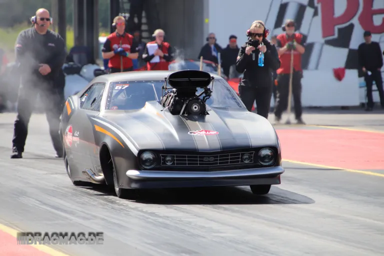 SpeedEvents Internationals Tierp 2024 – Foto 75