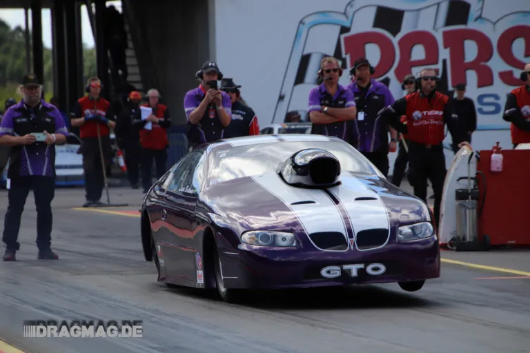 SpeedEvents Internationals Tierp 2024 – Foto 76
