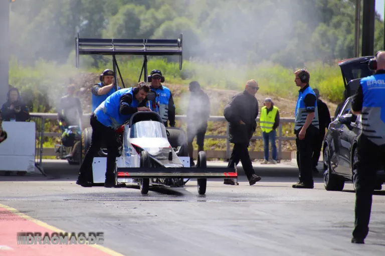 SpeedEvents Internationals Tierp 2024 – Foto 81