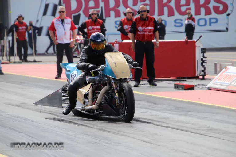 SpeedEvents Internationals Tierp 2024 – Foto 82