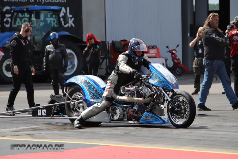 SpeedEvents Internationals Tierp 2024 – Foto 84