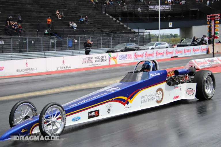 SpeedEvents Internationals Tierp 2024 – Foto 86