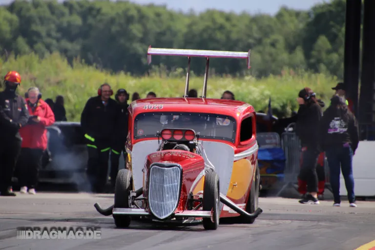 SpeedEvents Internationals Tierp 2024 – Foto 87