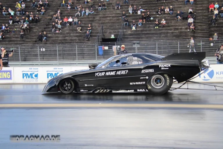 SpeedEvents Internationals Tierp 2024 – Foto 95