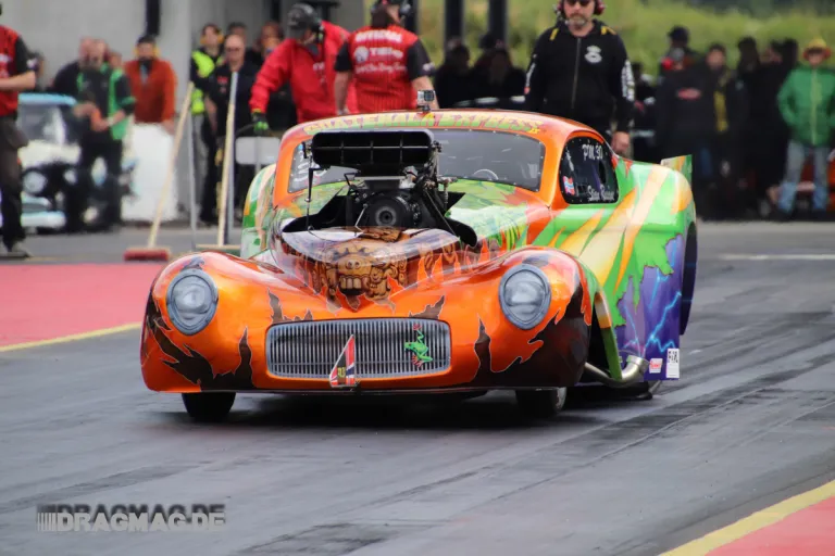 SpeedEvents Internationals Tierp 2024 – Foto 99