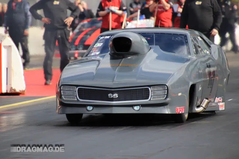 SpeedEvents Internationals Tierp 2024 – Foto 100