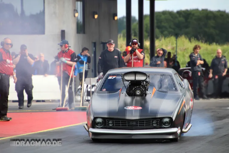 SpeedEvents Internationals Tierp 2024 – Foto 101