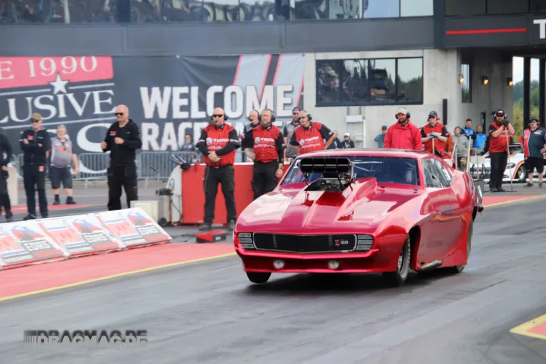 SpeedEvents Internationals Tierp 2024 – Foto 102
