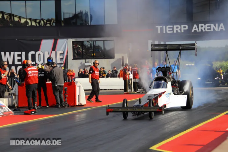 SpeedEvents Internationals Tierp 2024 – Foto 104