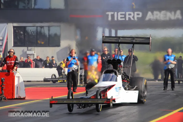 SpeedEvents Internationals Tierp 2024 – Foto 105