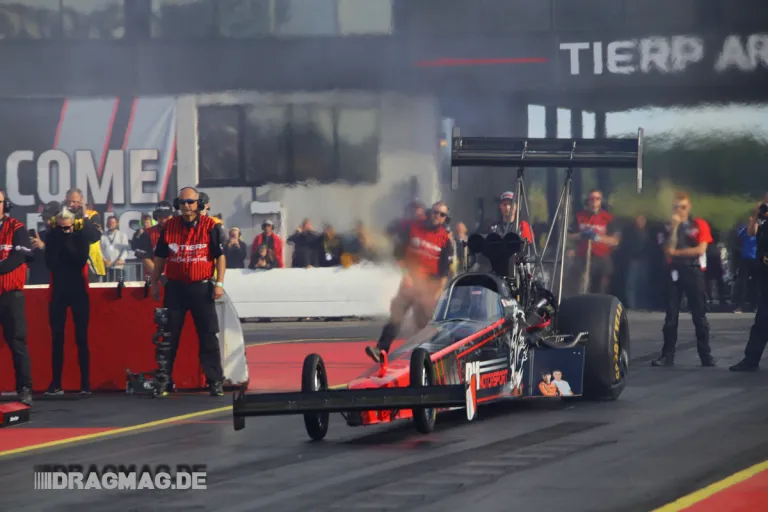 SpeedEvents Internationals Tierp 2024 – Foto 107