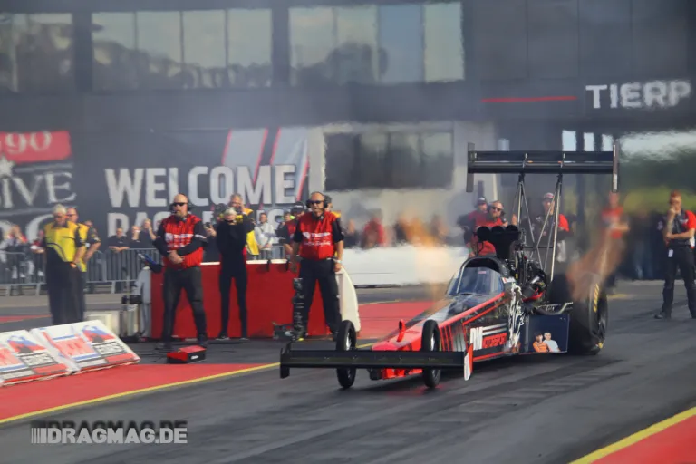 SpeedEvents Internationals Tierp 2024 – Foto 108