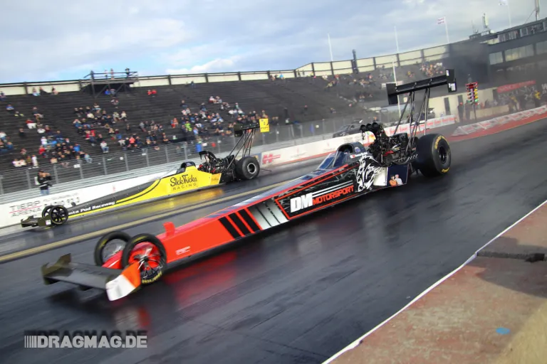 SpeedEvents Internationals Tierp 2024 – Foto 109