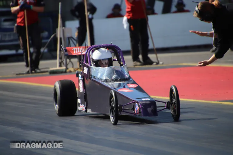 SpeedEvents Internationals Tierp 2024 – Foto 112