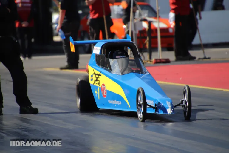 SpeedEvents Internationals Tierp 2024 – Foto 113