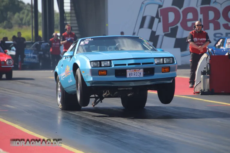 SpeedEvents Internationals Tierp 2024 – Foto 118