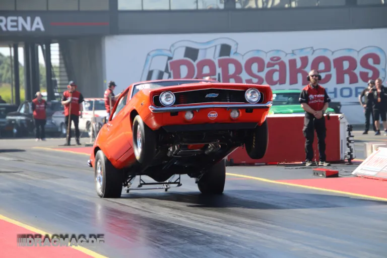 SpeedEvents Internationals Tierp 2024 – Foto 120