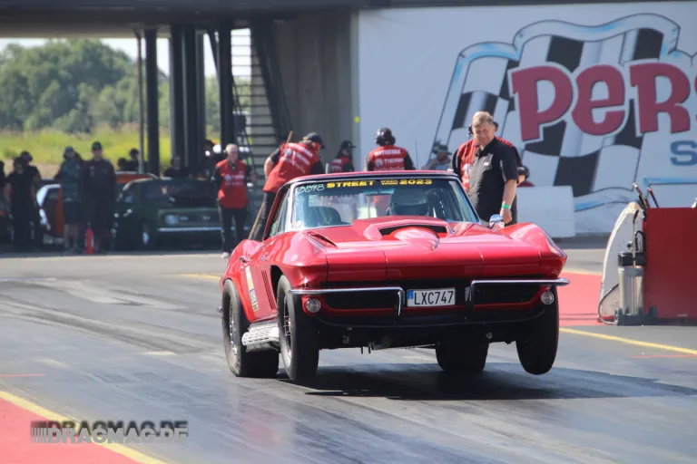 SpeedEvents Internationals Tierp 2024 – Foto 123