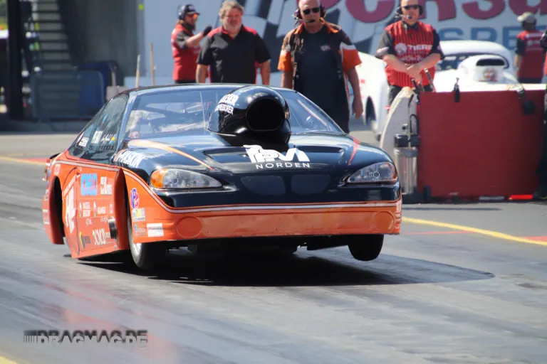 SpeedEvents Internationals Tierp 2024 – Foto 125