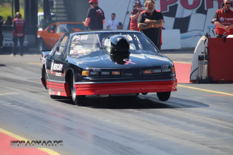 SpeedEvents Internationals Tierp 2024 – Foto 126