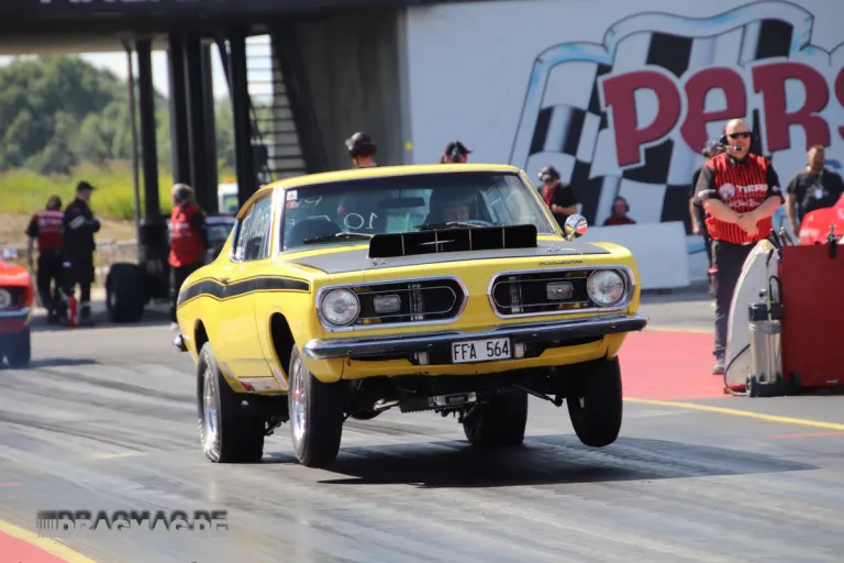 SpeedEvents Internationals Tierp 2024 – Foto 127