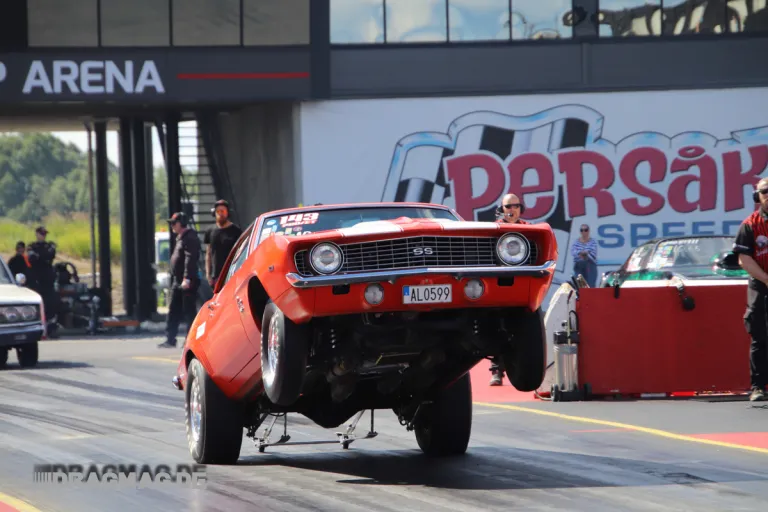 SpeedEvents Internationals Tierp 2024 – Foto 128