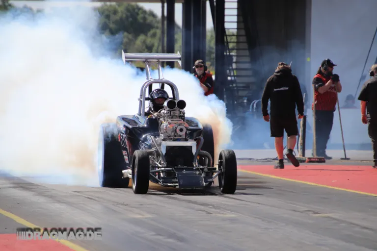 SpeedEvents Internationals Tierp 2024 – Foto 129