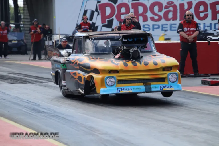 SpeedEvents Internationals Tierp 2024 – Foto 133