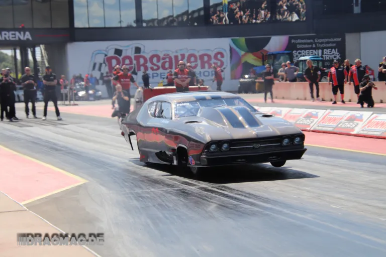 SpeedEvents Internationals Tierp 2024 – Foto 135