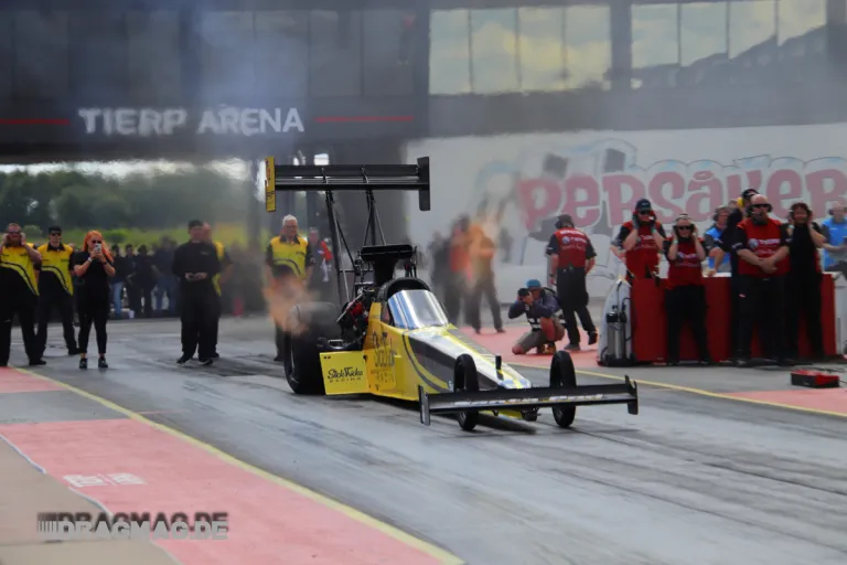 SpeedEvents Internationals Tierp 2024 – Foto 139