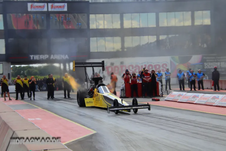 SpeedEvents Internationals Tierp 2024 – Foto 140
