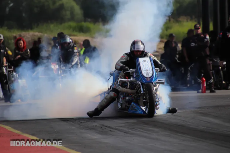 SpeedEvents Internationals Tierp 2024 – Foto 142