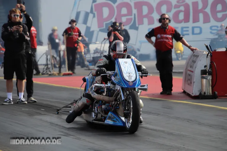 SpeedEvents Internationals Tierp 2024 – Foto 143
