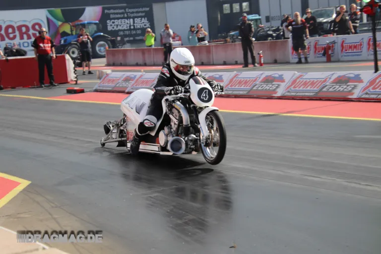 SpeedEvents Internationals Tierp 2024 – Foto 144