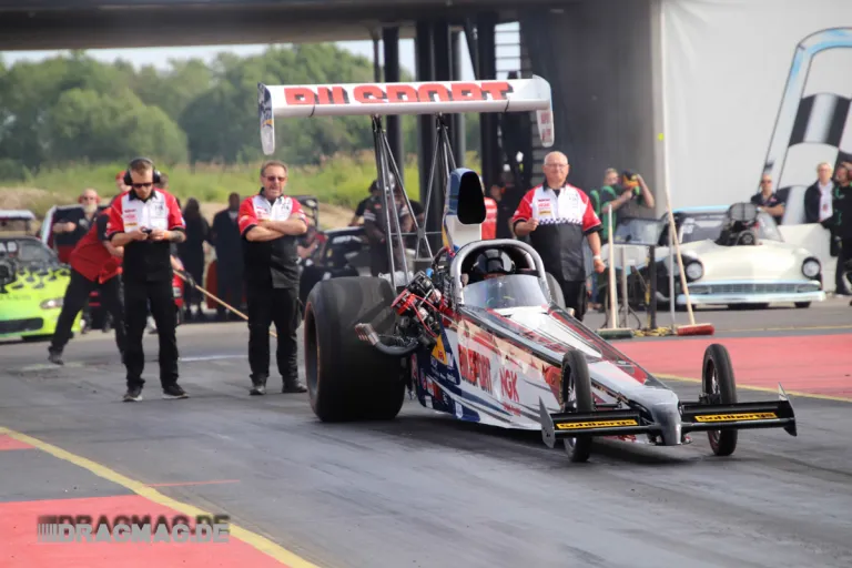 SpeedEvents Internationals Tierp 2024 – Foto 146
