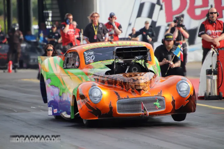 SpeedEvents Internationals Tierp 2024 – Foto 148