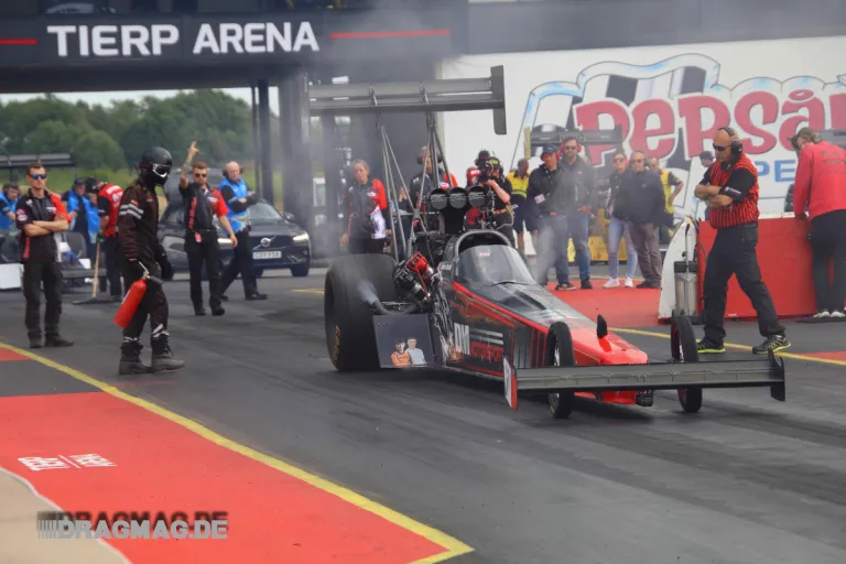SpeedEvents Internationals Tierp 2024 – Foto 152