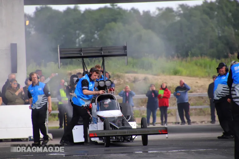 SpeedEvents Internationals Tierp 2024 – Foto 153
