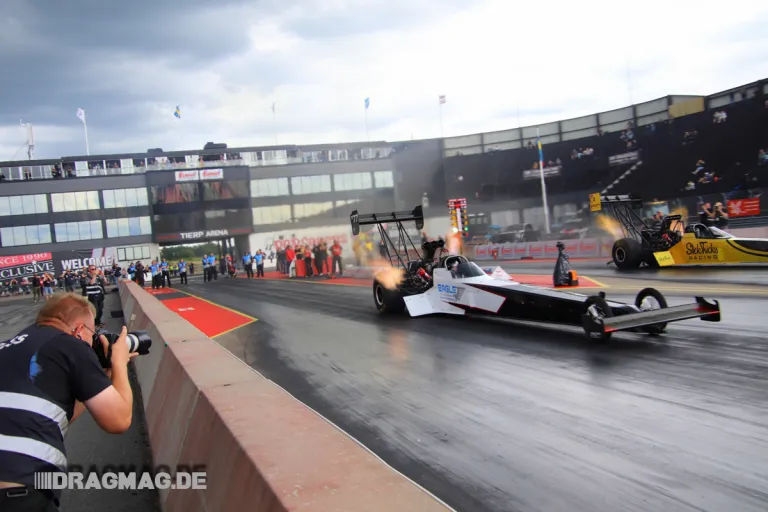 SpeedEvents Internationals Tierp 2024 – Foto 154