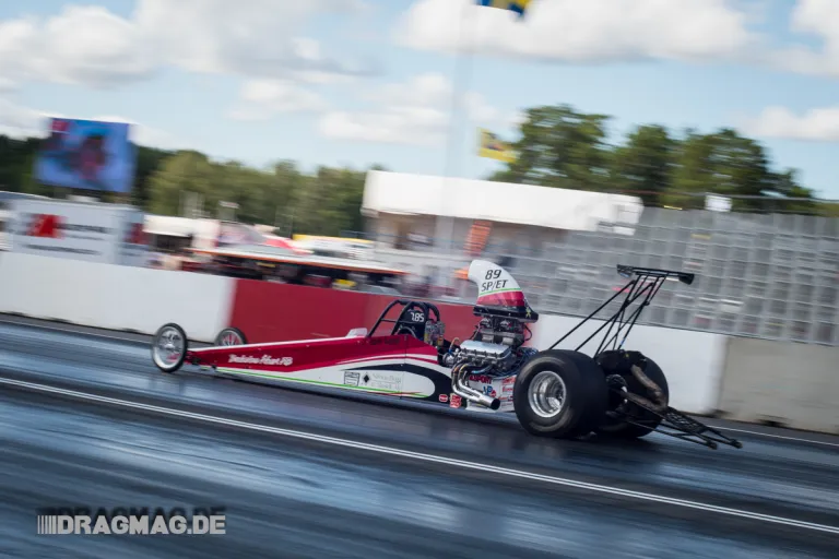 Mantorp Drag Festival 2024 – Foto 19
