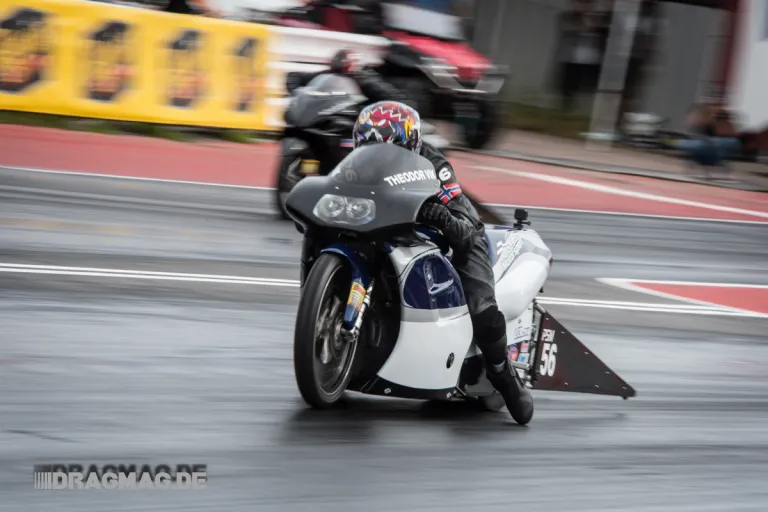 Mantorp Drag Festival 2024 – Foto 53