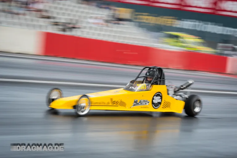Mantorp Drag Festival 2024 – Foto 56