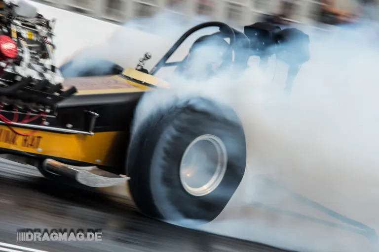 Mantorp Drag Festival 2024 – Foto 66