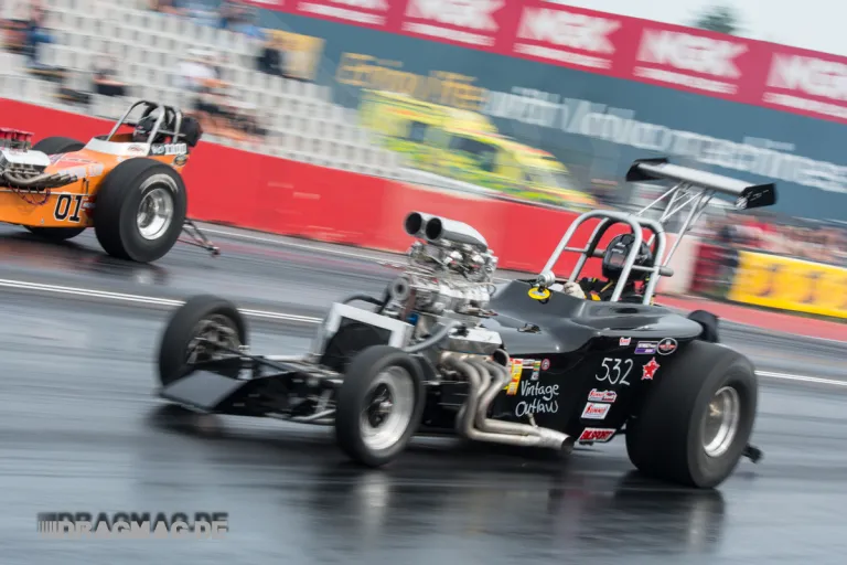 Mantorp Drag Festival 2024 – Foto 69