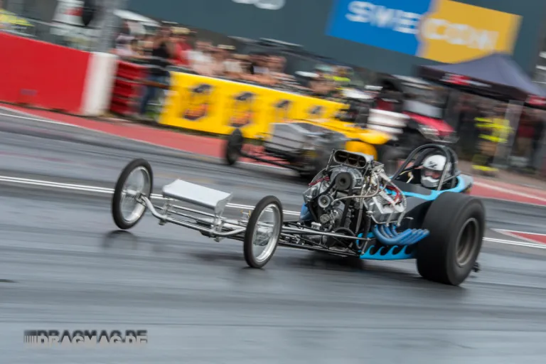 Mantorp Drag Festival 2024 – Foto 71
